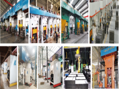 耐材企業增加30%的客戶量，全靠它