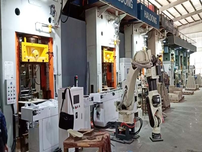 如何選擇一臺高性價比的電動螺旋壓磚機？