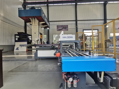 河南伺服螺旋壓力機廠家，用42年給您呈現更好的品質