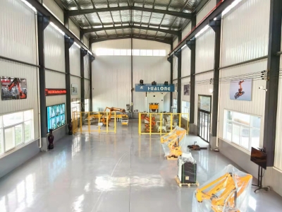 鄭州華隆電動螺旋壓力機價格很貴嗎？