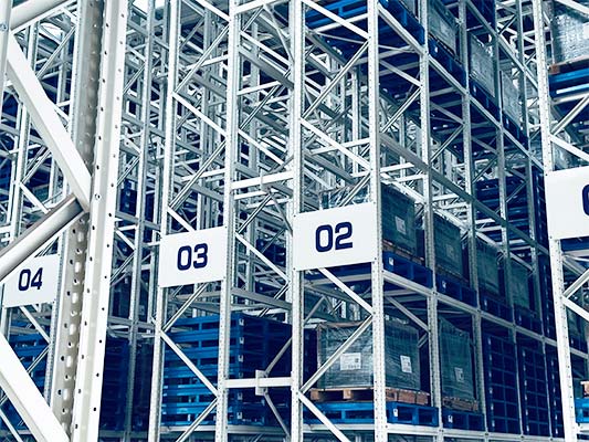 耐火磚自動化生產(chǎn)線2 耐火磚自動化生產(chǎn)線2